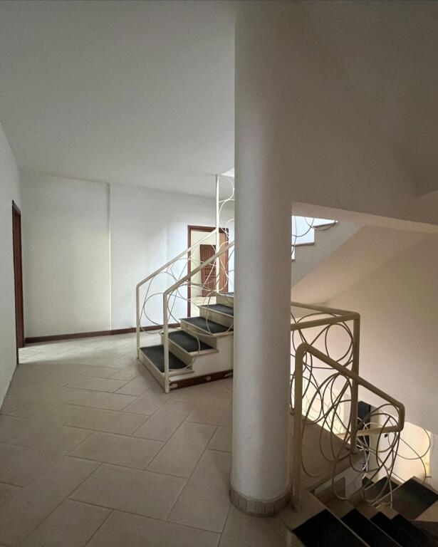 ✨️4-STOREY VILLA FOR RENT✨️ PARIS MUNICIPALITY