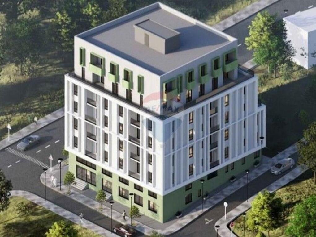 Apartament - Për Shitje - Paskuqan, Tiranë  ID:530181045-740