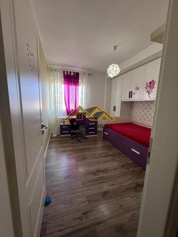 FOR RENT APARTMENT 2+1+2 STADIUM DURRES