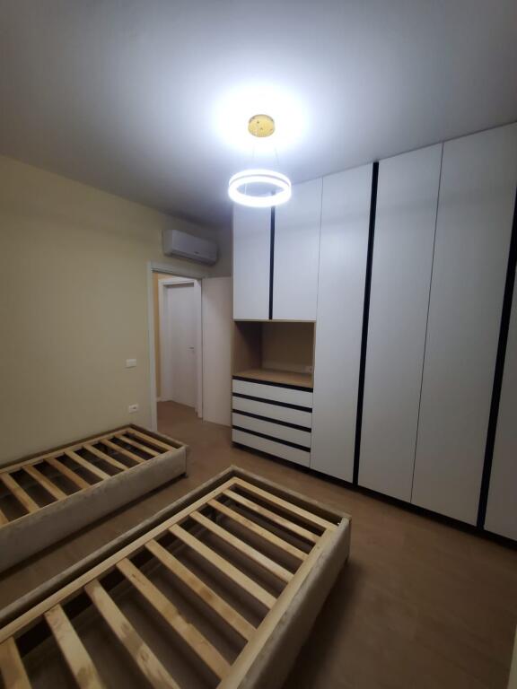 🏡 In affitto – Appartamenti 2+1 al Lago Vuoto 🌅
