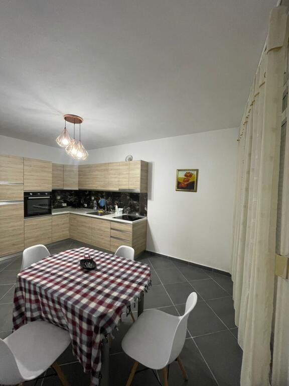 🏡 APARTMENT FOR RENT 2+1 WITH SEA VIEW DAJLANI BRIDGE DURRES BEACH