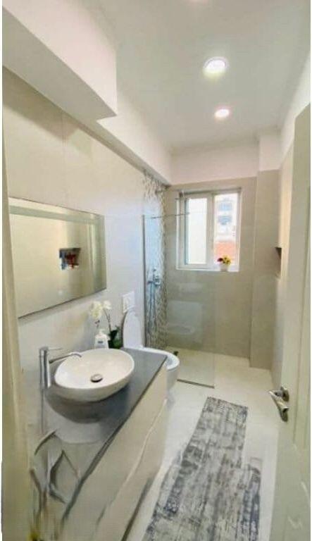 ✨ Appartamento 2+1 investito in affitto! 21 dicembre, Via Kavaja 650 € /Mese