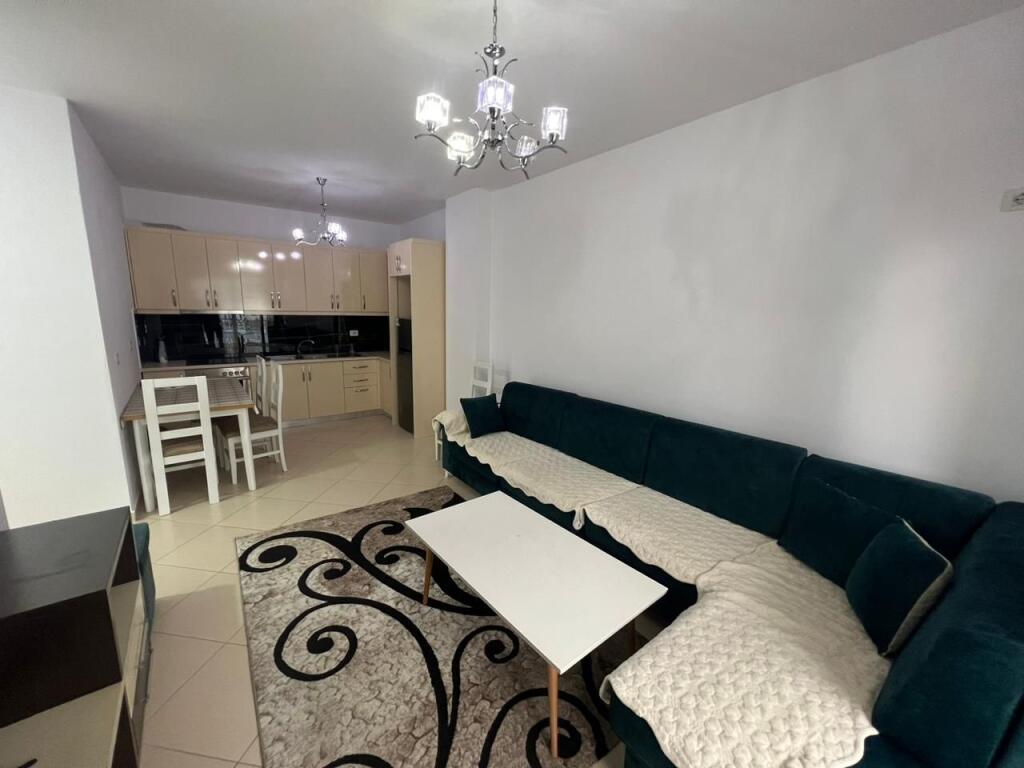 📣 RENT Apartment 1+1 📍 Near the Fiori Di Bosco Complex ✨
