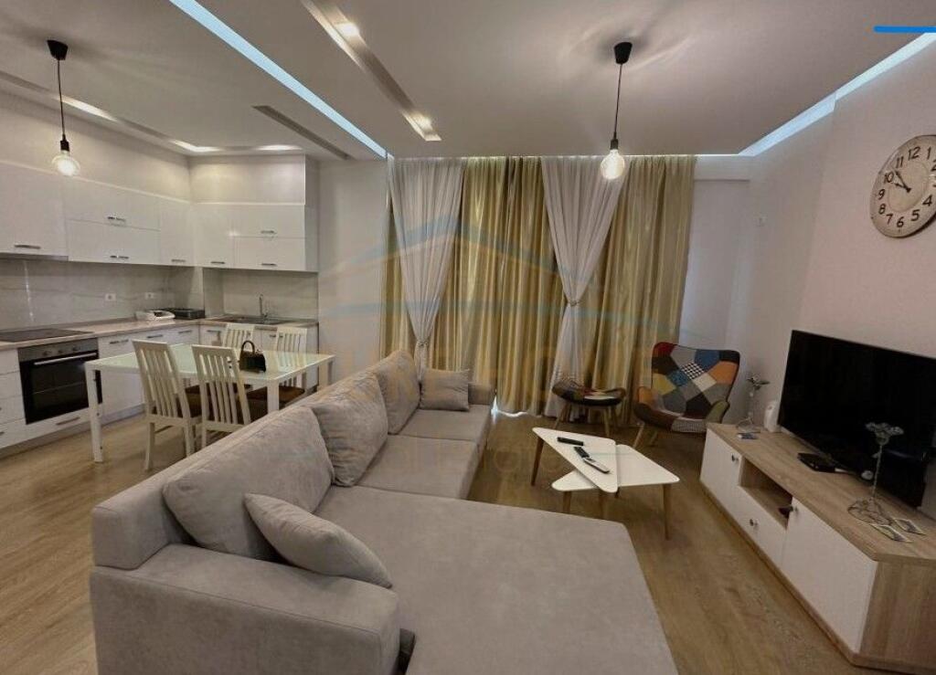 For sale – Apartment 2+1+2, FZ Complex, Dry Lake