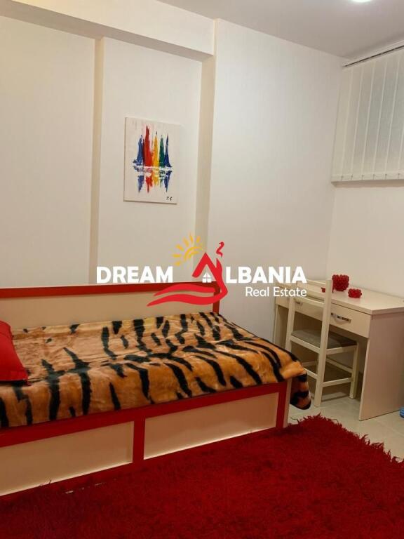 Apartment 2+1 for rent  (ID 42214324)