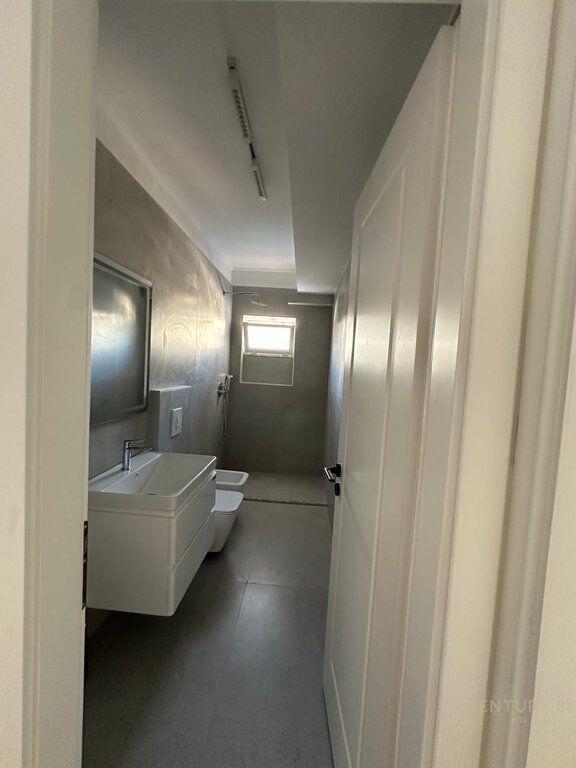 Apartment 1+1 for sale in Porcelan near the Fratari buildings!
