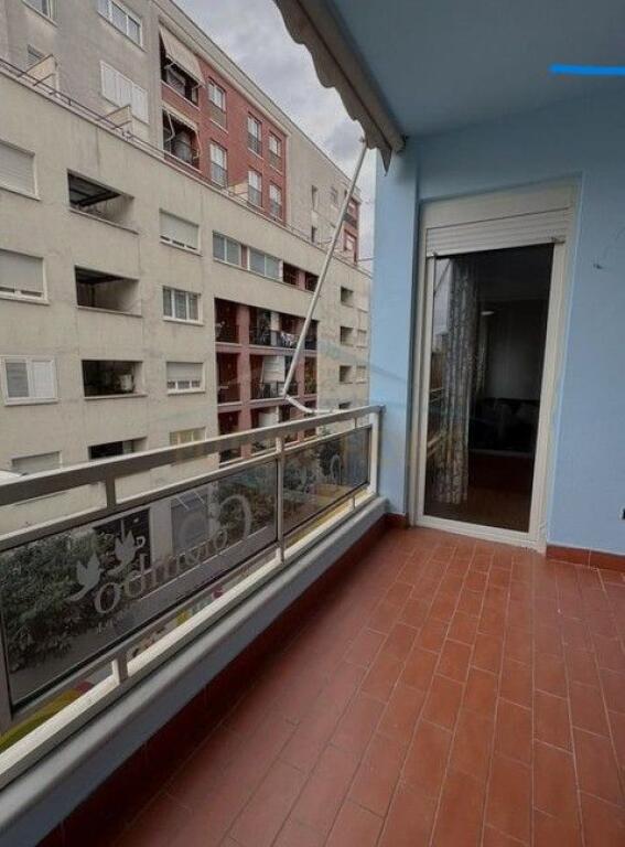 In vendita, Appartamento 2+1+2 – Oxhaku, Tirana