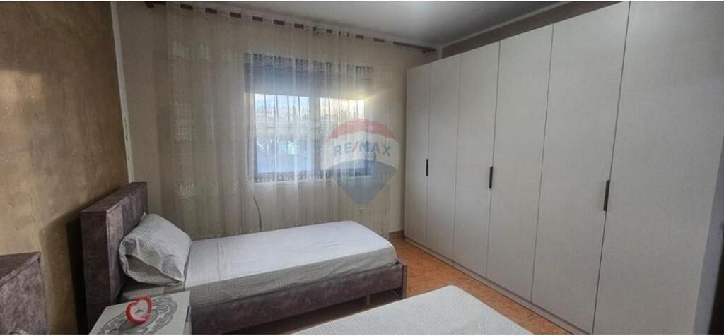 🏡Appartamento 3+1+2 in Vendita | 📍Ali Demi