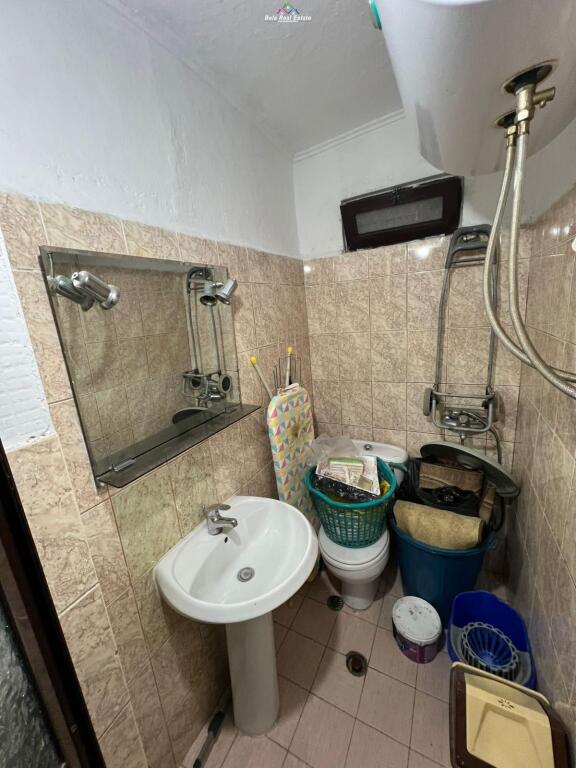 Appartamento In Affitto A Oxhaku (ID B221368) Tirana