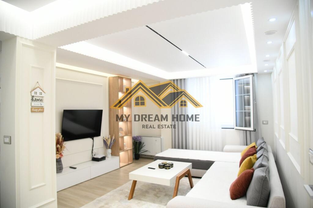 CASA PRIVATA A ISH KENETE, DURRES IN VENDITA !