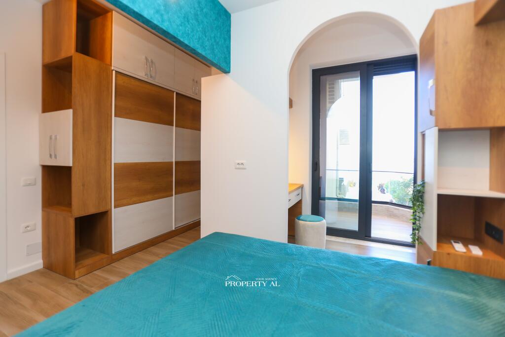 Appartamento Unico In Vendita In Lungomare