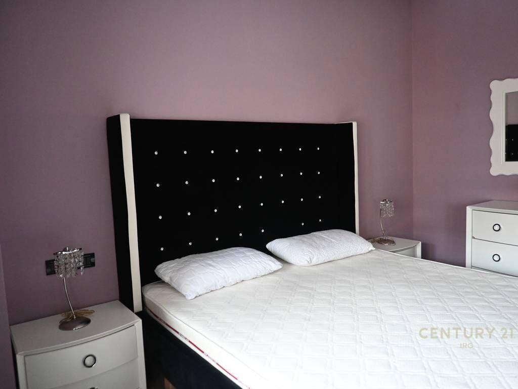 Appartamento 3+1 in affitto nel Complesso Delijorgji, Tirana 1.300 € /Mese