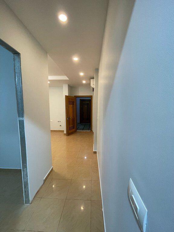 Apartment 1+1 For Sale in Fresk 87,000 €