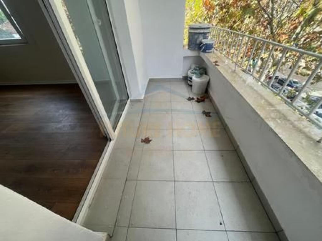 In vendita, Appartamento 2+1, Via Asim Vokshi, Tirana