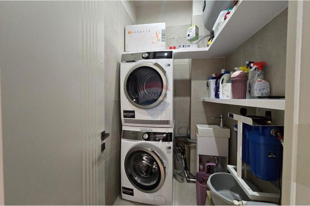 APARTAMENT 2+1 PER SHITJE  RR.KOSOVAREVE