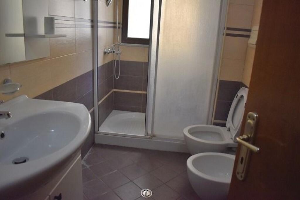 For rent at Zgara 5 Maji 3+1+2wc+2 balconies