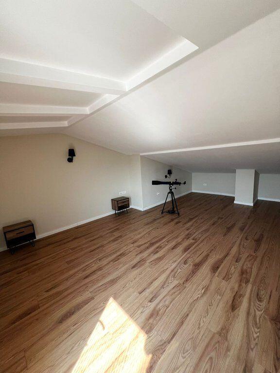 Affitto, Villa su 2 Piani, Prush, Tirana