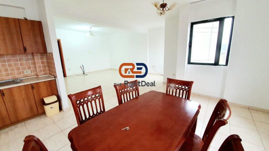 At the Train Station, Apartment 3+1+2 for Sale, Ideal Opportunity for Sharing!!