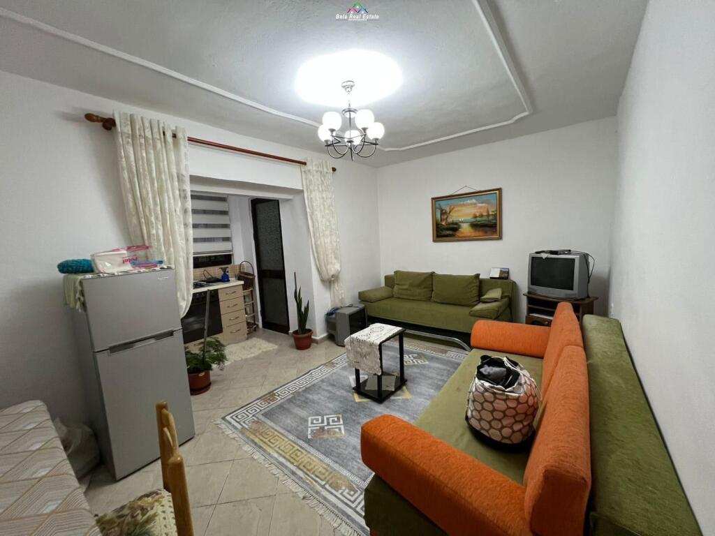 Appartamento In Affitto A Oxhaku (ID B221368) Tirana