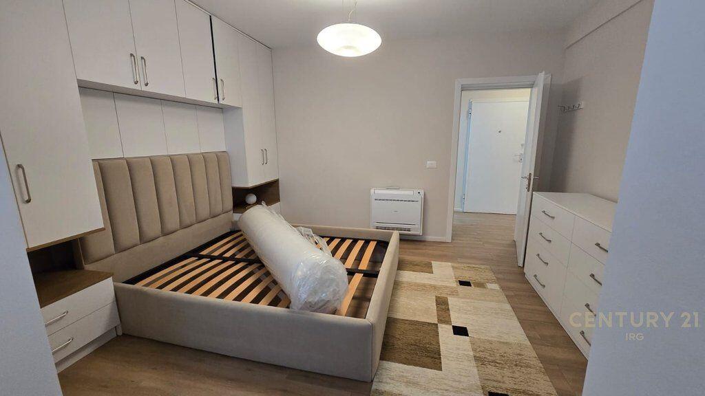 APPARTAMENTO 2+1 IN AFFITTO, VICINO A MYSLYM SHYRI! 850 €