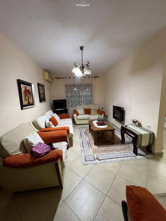 Appartamento In Affitto A Oxhaku (ID B221368) Tirana