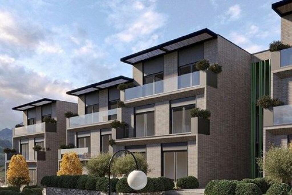 Tirane, apartment 1+1+Balcony for sale, 2nd floor, 78 m² 130,000 € (Farke) MLS # 530581001-58