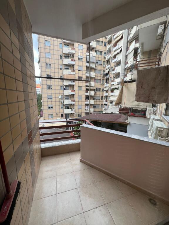 Apartment 1+1 for rent, New Ring Road