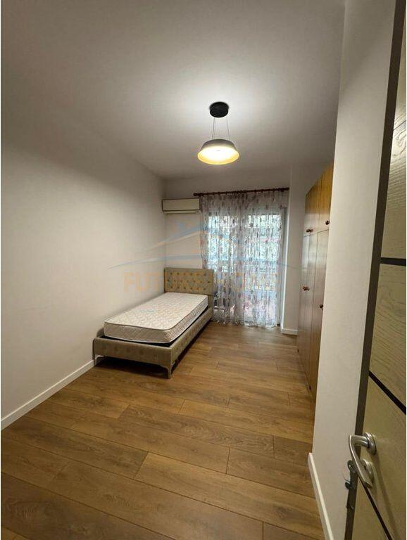 In vendita, Appartamento 2+1+2, Oxhaku, Tirana