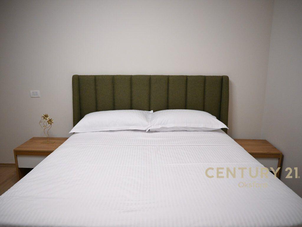 Appartamento 2+1 in VENDITA a Kamez! 135,000 €