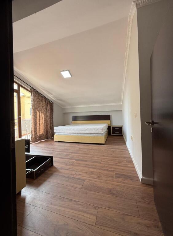📌Affittasi duplex 📍 presso Kodra e Diellit!