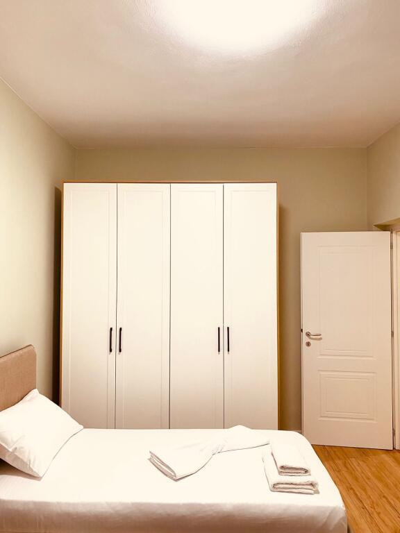 Apartment 2+1 for rent near the American Embassy