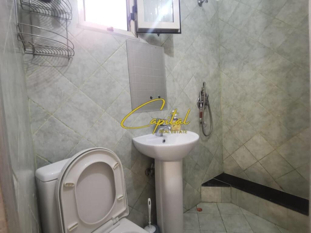 STUDIO FOR RENT 30 M2 5 MAY 35,000 LEKE