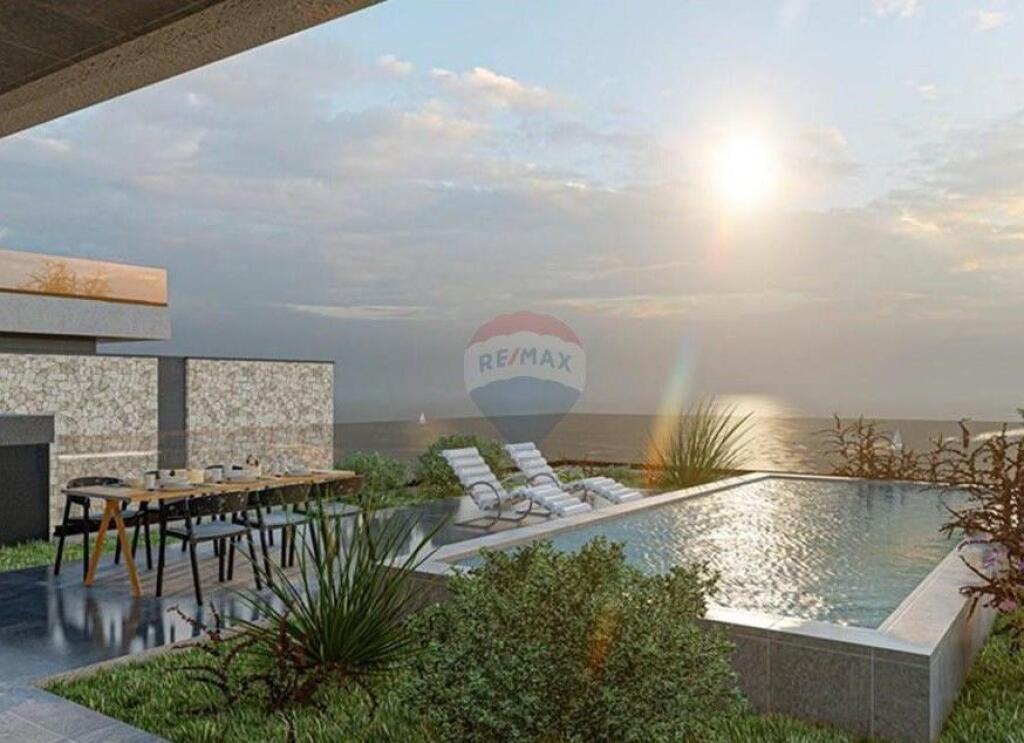 Apartment - For Sale - Palasë, Ionian Coast ID:530181096-179