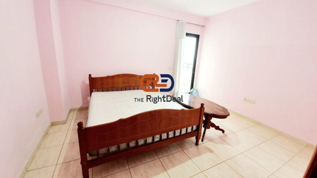 At the Train Station, Apartment 3+1+2 for Sale, Ideal Opportunity for Sharing!!