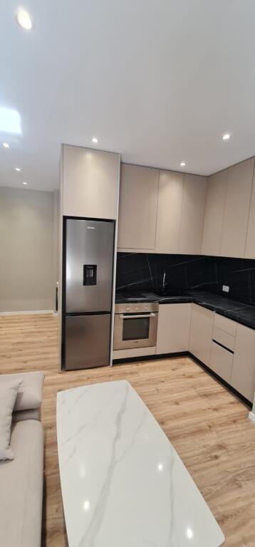 Laprake , Apartament 1+1 per qera