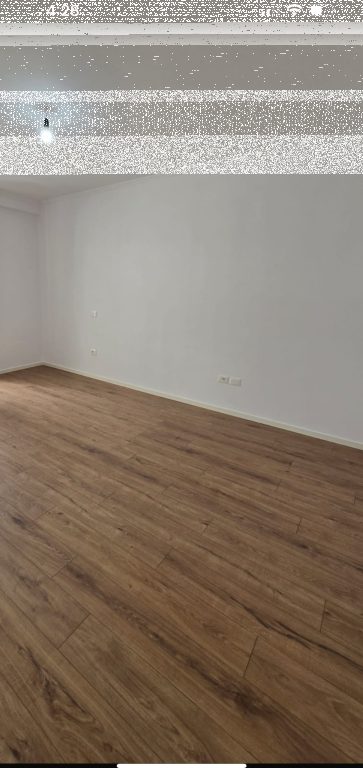 Apartament 2+1,21 Dhjetori!