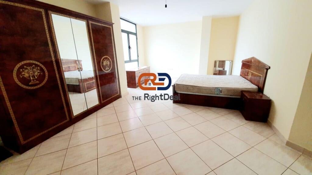 At the Train Station, Apartment 3+1+2 for Sale, Ideal Opportunity for Sharing!!