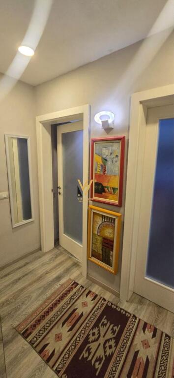 AFFITTASI APPARTAMENTO 2+1+BLK VICINO ALL'AMBASCIATA AMERICANA 650 EURO