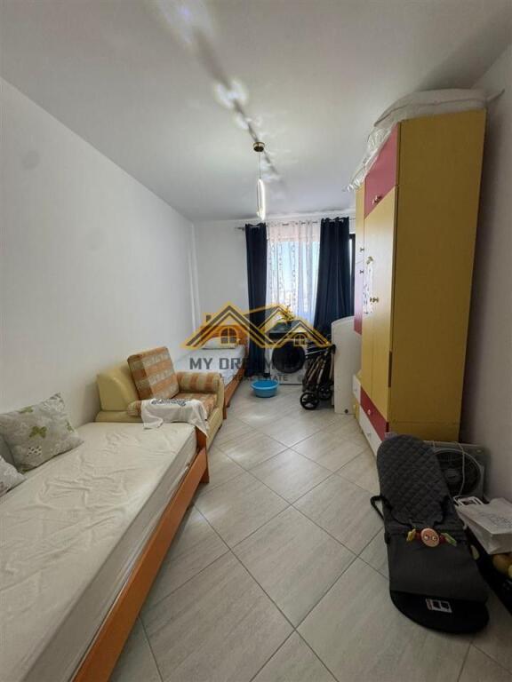 APPARTAMENTO 3+1+2 A SHKOZET DURRES, IN VENDITA!