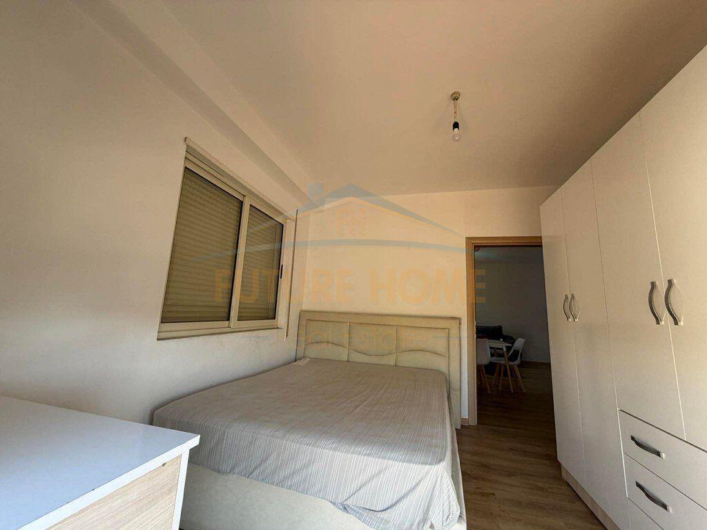 Qera , Apartament 2+1 Fresk , Tirane