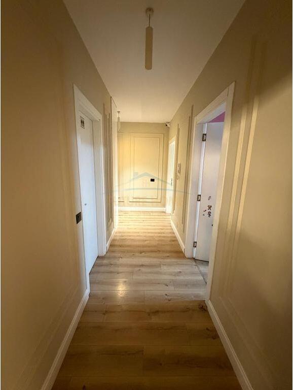 Vendesi in vendita Appartamento 2+1+2 presso Niku Construction, Comune di Parigi