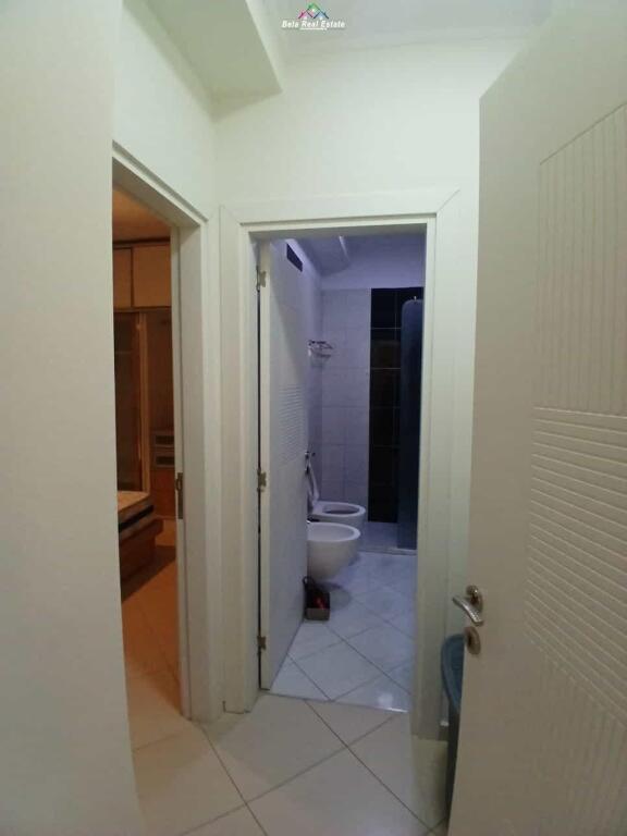Appartamento In Affitto 1+1+ Posto Auto In Via Kosovareve (ID B2101345) Tirana