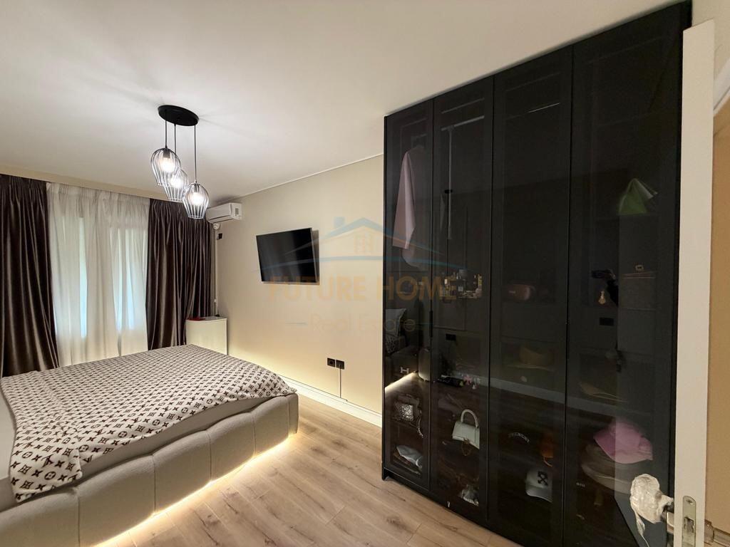 Vendesi in vendita Appartamento 2+1+2 Niku Construction Comune di Parigi