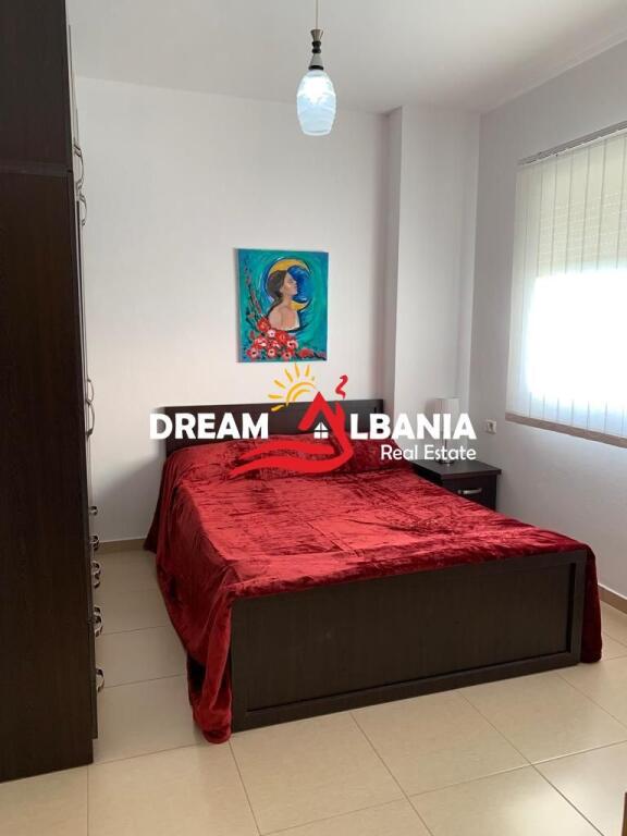 Apartment 2+1 for rent  (ID 42214324)