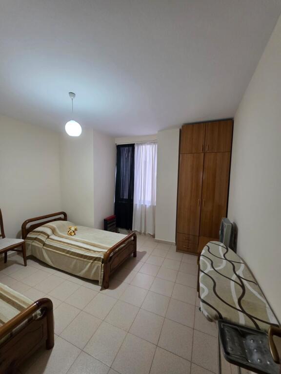 Appartamento 3+1, Via Elbasan!