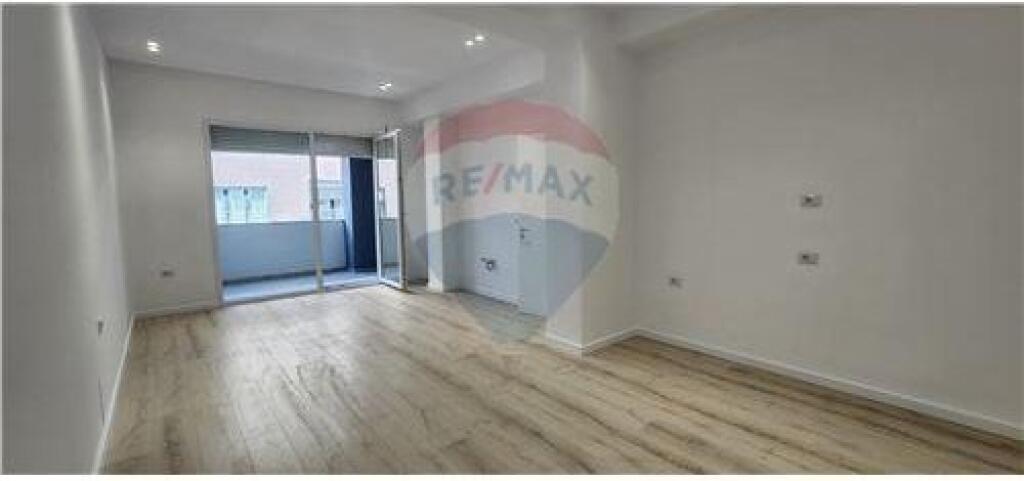SPACE FOR RENT FOR OFFICES