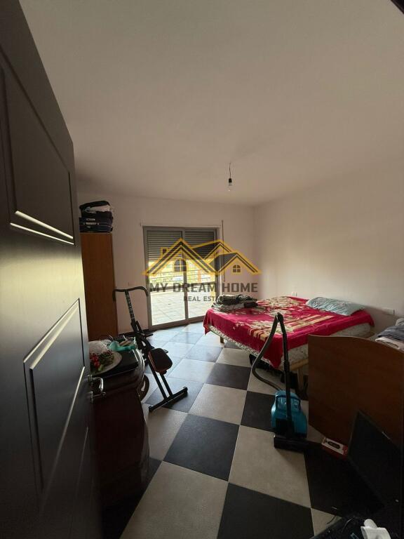 VENDESI SUPER APPARTAMENTO 2+1+2 CON VERANDA IN VENDITA AL COMPLESSO EKA SULLA SPIAGGIA!