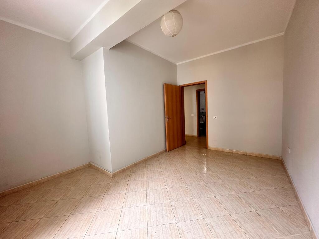 🏢 Apartment 2+1 for Rent for Business – Park Area (Anxhelos Palace), near Condor Center