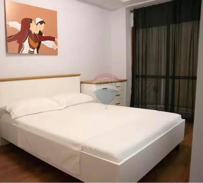 Appartamento 2+1 presso Vila Gold