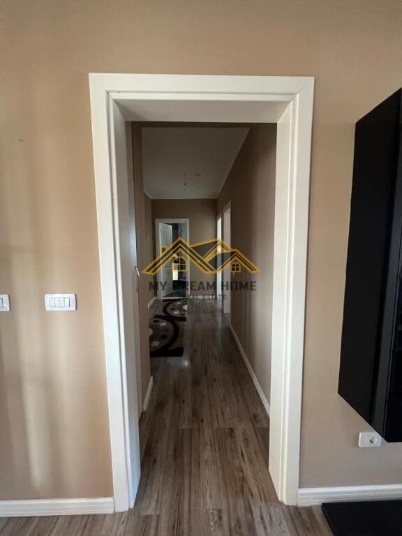 FOR RENT APARTMENT 2+1+2 STADIUM DURRES